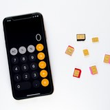 格安SIMは損をすることも!? 月1000円以下のスマホ料金プランが向いている人、向いていない人