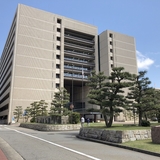 生理用品、女子生徒8割がトイレ個室に配備希望　福井の県立学校での無償配布巡りアンケート