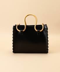 風俗や売春をする女の子の特徴：コメント2784