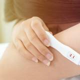 不妊治療のバイアグラ保険適用。その裏で緊急避妊薬や経口中絶薬が高額なのはなぜか