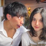 バレエダンサーYouTuber「ヤマカイ」が活動再開　休止の理由は「醜い負の感情を伝播させたくなかった」