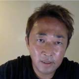 東谷義和が新田真剣佑と大原櫻子、城田優の三角関係暴露「優が寝取りました」