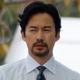 竹野内豊、事務所独立で窓口・SNSがない状態「連絡取れない」と関係者困惑