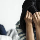 3500万の住宅ローン組んだ「年収700万夫婦」、繰り上げ返済をして「地獄を見た」ワケ