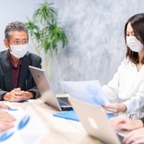 不織布マスクの交換頻度、3位は「1週間に一度」　花粉症・アレルギーの意識調査