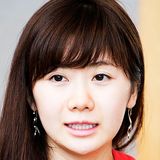 福原愛 不倫相手の前妻が告白「福原さんの真っ赤な嘘」