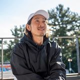 別居中だった妻とは離婚…三児の父・豊嶋悠輔（33）が語る、苦しかった炎上後の日々