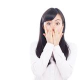 裸の女性が飛び出してきた、気がついたら救急車に乗っていた、など。人生で衝撃だったこと