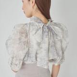 「スナイデル」限定品が高額転売　列に長時間待ち、買えなかった人は怒る