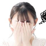 整理収納のプロが耳にした……片づけられない人たちの「口癖」