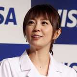 小林麻耶がガーシー(東谷義和)と“コラボ配信” 母娘3人で3.6億円詐欺被害も告白！海老蔵どう答える？