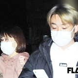 小林麻耶が再婚発表「父とは縁を切って “駆け落ち”」海老蔵への批判動画はすべて削除の急展開