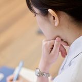 ｢奨学金600万円｣借りた女性が苛立つ｢ある一言｣