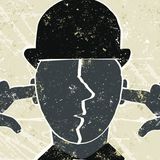 頭が悪いから貧乏になるのではなく､貧乏だと頭が悪くなる…みんなが誤解している｢頭のよさ｣の正体