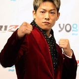 三浦孝太　父・カズに恋愛相談して助言された内容に母・りさ子は「バカか」