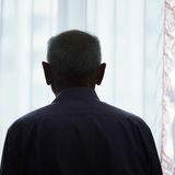 狭小ワンルームに高齢者が大量居住する時代に…これから急増する｢相続難民｣のさみしい老後