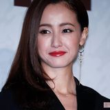 ガーシー砲が新田真剣佑を狙うも不発、それより盛り上がる“沢尻エリカの女王様っぷり”