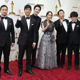 授賞式出席でその美貌が一気に注目された!?　世界に“見つかった”岡田将生