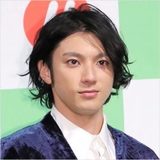 山田裕貴とグラドルの関係を東谷義和氏が暴露　女性問題よりもファンが心配する内容も