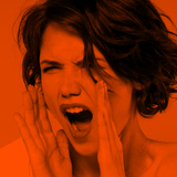 平野ノラ“犬好き”にモノ申す「めちゃくちゃ分かる」「その通り」