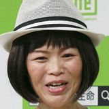 だいたひかる、虐待の疑いで通報され警察が自宅に「凄いビックリした」