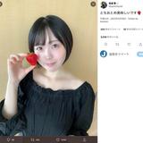 吉野家で「生娘、今日もキマってます」ツイートの声優が釈明　「面白くしたくて間違えてしまいました」