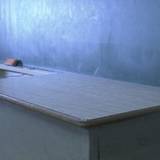 「教員不足」で緊急通知 