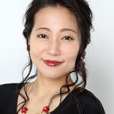 元モー娘。福田明日香がスピード離婚　昨年11月に再婚も「相手と歩幅が合わずすれ違いが」