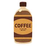 「微糖」と「低糖」どっちが甘い？ 知っているようで知らない「飲料用語」