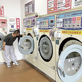 請求書、目を疑う　電気、ガス高騰に悲鳴　資源価格上昇にウクライナ危機…