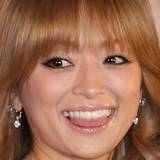 浜崎あゆみ、パリス・ヒルトンがお手本？Z世代がハマる「Y2Kファッション」をご存知ですか