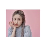 囁かれ始めたAKB48の「解散説」本田仁美が卒業する可能性も