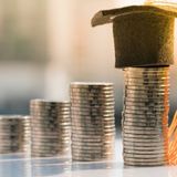 ｢むしろ高所得世帯にバンバン振る舞ったほうがいい｣給付型奨学金を親の年収で制限するおかしさ