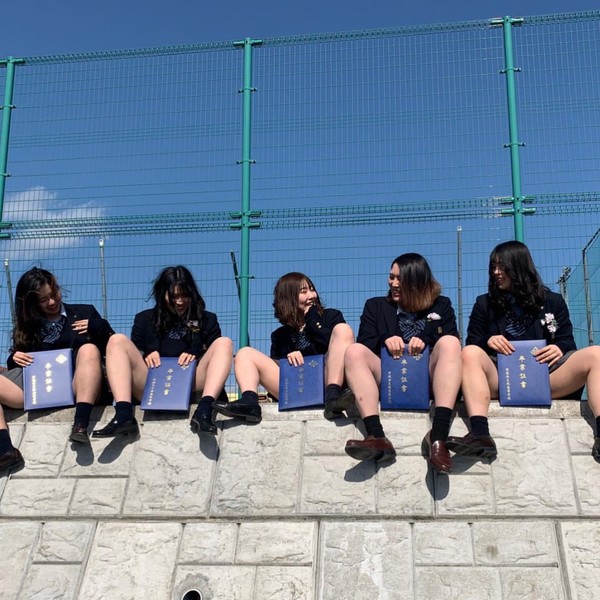 錦戸亮を”完全抹消”…日テレのジャニーズ忖度がエグすぎる?:コメント3