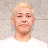 ロンブー田村亮「あの件」から晴れない心の闇「心から笑ってる自分はどこに」