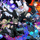 「ケイト」に聞いた絶好調の理由 “リップモンスター”やSNS世代に刺さる商品誕生の裏側