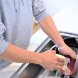 10年間バレずにW不倫した男性「家事など全力で奉仕しています。せめてもの罪滅ぼしのつもりで」