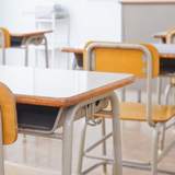 PTAの「時代遅れな体質」を、なかなか変えられない組織的な理由