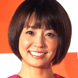 小林麻耶と元夫、4月からのブログが“愛”と“スピリチュアル”だらけに　夢は「愛を育む学校」の設立