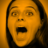 『占ってもいいですか？』を元フジテレビ女子アナが痛烈ディス！