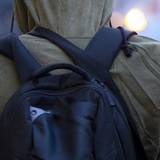 「日本」に2年ぶりに帰国したら驚いた「空港」「学校」「スーパー」のヤバい現実