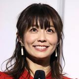 小林麻耶「なんで誹謗中傷が出来るの？」　ブログで疑問「悪口書いても人生何も変わらないよ」