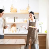 仲良し夫婦が「絶対にしない」3つのこと。お互いに信頼したいと思えるパートナーになるには？