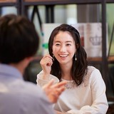 「離婚歴」をハンデでなく魅力に変える！ 経験者が語る、「モテるバツイチ女性」の共通点