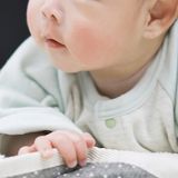 0歳から保育所に預けるのは｢母親失格｣なのか…悩む親に小児科医が語る