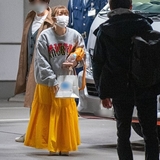 高橋みなみ「見たことないほど凄いお辞儀」再び出始めた政界進出の可能性