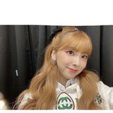 ＮｉｚｉＵのミイヒ、大胆髪色チェンジに反響「まじでびっくりした」「すごい似合ってる」