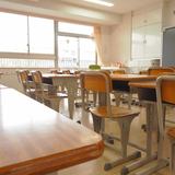 問題の「ゼロ限補習」… 地方の公立高校に多い「自称進学校」とは？無駄な指導のオンパレード!?