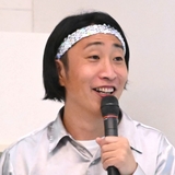 ゆってぃ、結婚発表で仕事増　まさかの夫婦ロケに驚き「僕が奥さんのバーター」