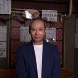 いしだ壱成「もう自分には俳優しかない」　3度の結婚、離婚…47歳で再起目指す情熱